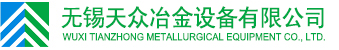 振動篩